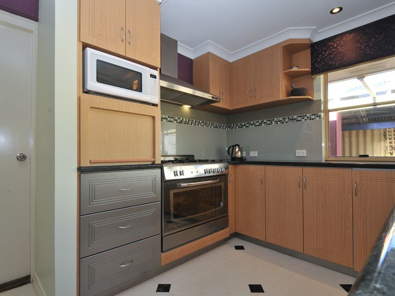 213 Edgewater Drive, Edgewater WA 6027