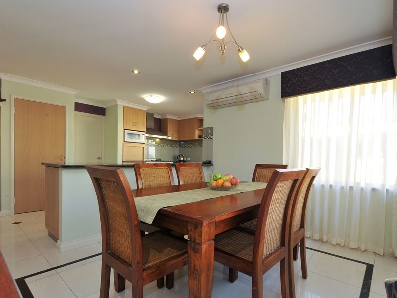 213 Edgewater Drive, Edgewater WA 6027