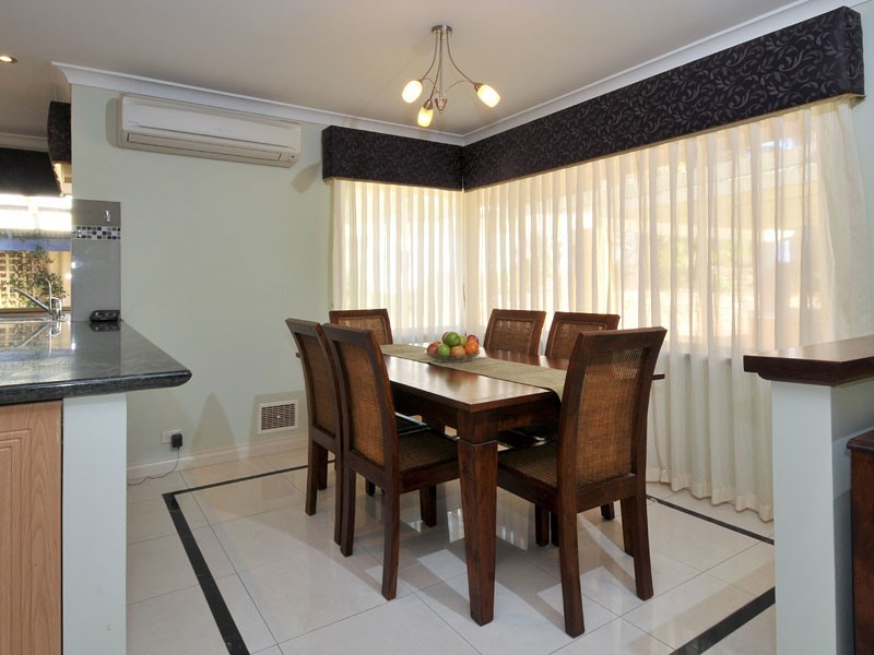 213 Edgewater Drive, Edgewater WA 6027