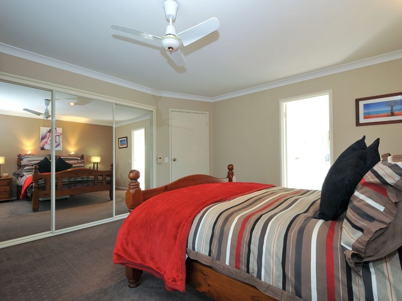 213 Edgewater Drive, Edgewater WA 6027