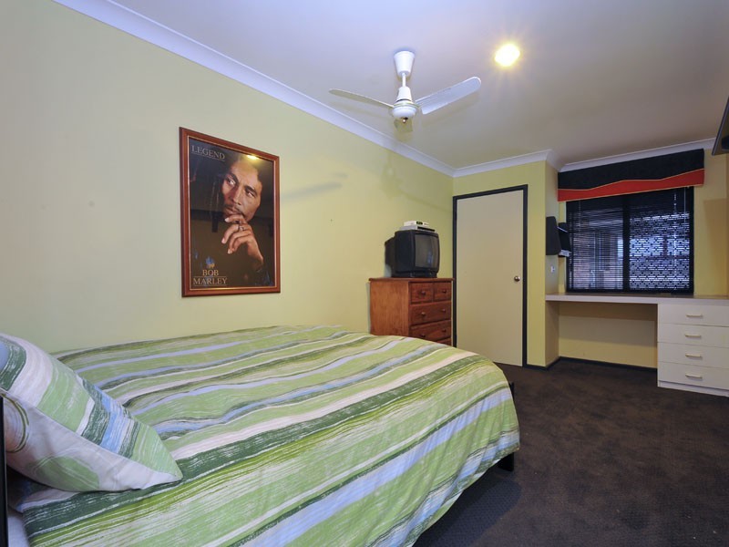 213 Edgewater Drive, Edgewater WA 6027