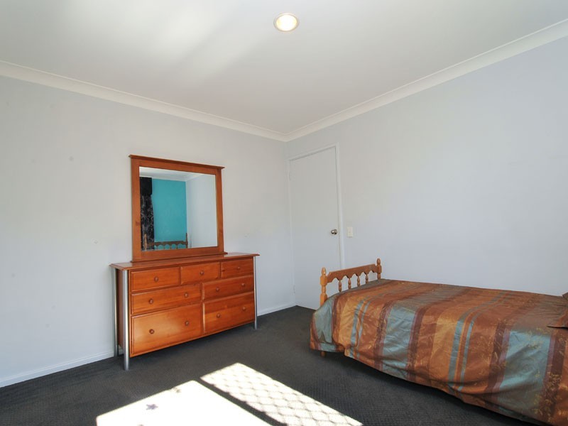 213 Edgewater Drive, Edgewater WA 6027