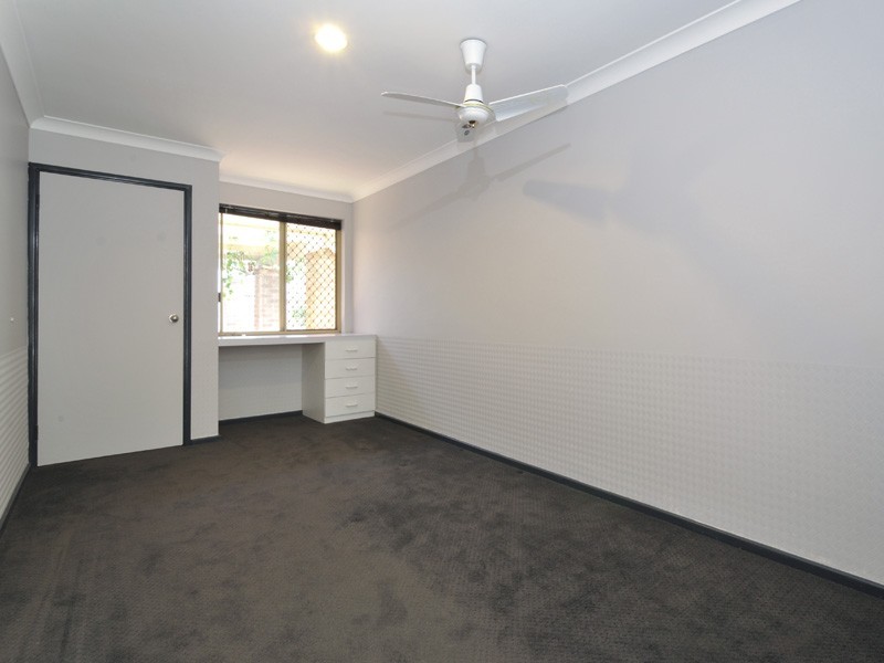 213 Edgewater Drive, Edgewater WA 6027