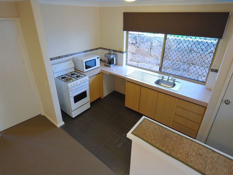 213 Edgewater Drive, Edgewater WA 6027