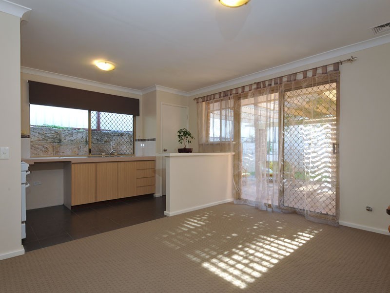 213 Edgewater Drive, Edgewater WA 6027