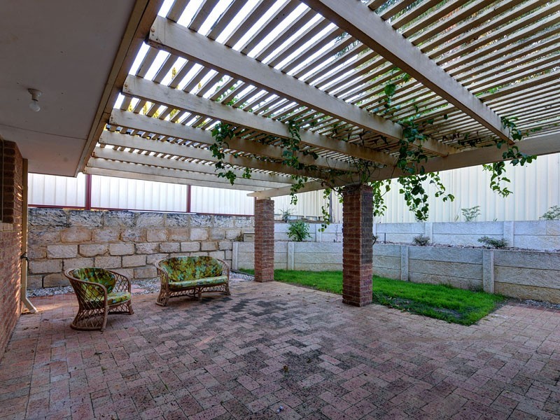 213 Edgewater Drive, Edgewater WA 6027