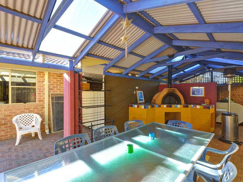 213 Edgewater Drive, Edgewater WA 6027