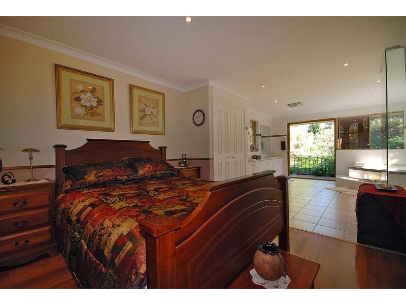 4 Springpark Trail, Carramar WA 6031