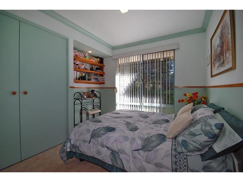 4 Springpark Trail, Carramar WA 6031