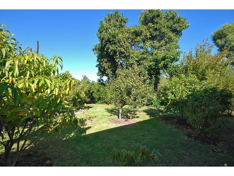 4 Springpark Trail, Carramar WA 6031