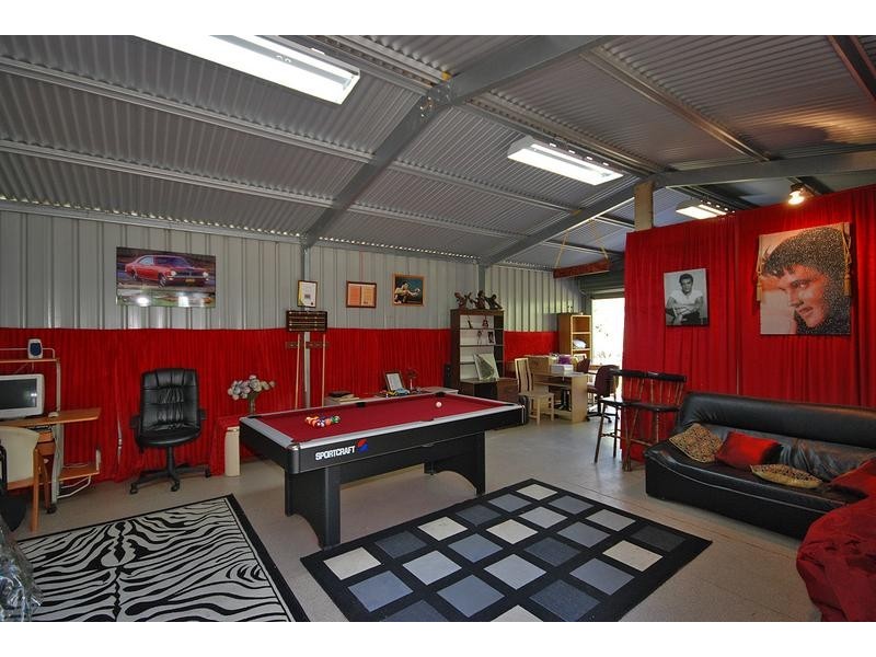 4 Springpark Trail, Carramar WA 6031