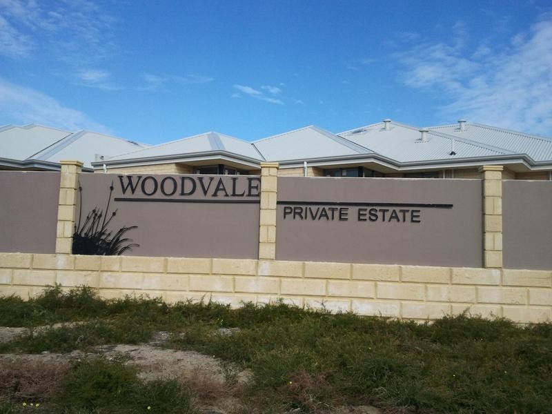 34 Panzano Circuit, Woodvale WA 6026