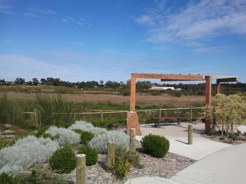 34 Panzano Circuit, Woodvale WA 6026