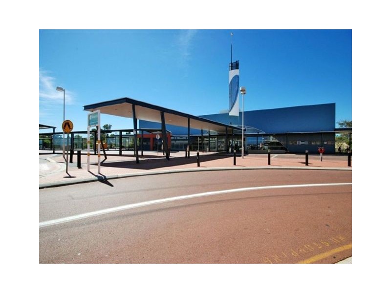 32/33 Ladera Drive, Clarkson WA 6030