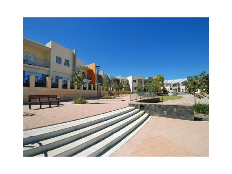 32/33 Ladera Drive, Clarkson WA 6030