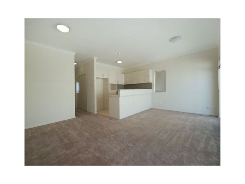 32/33 Ladera Drive, Clarkson WA 6030