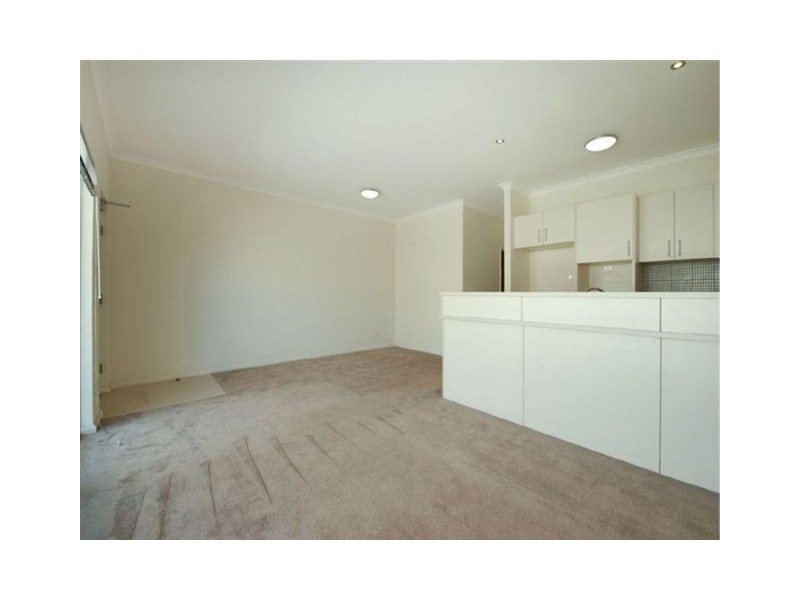 32/33 Ladera Drive, Clarkson WA 6030