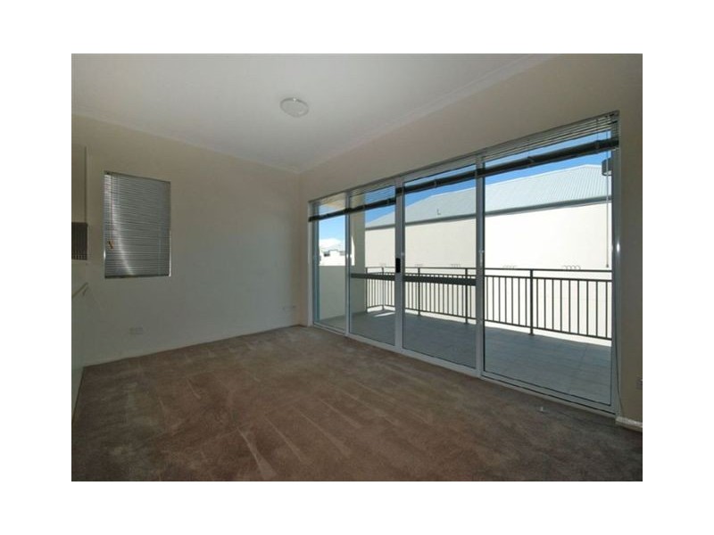 32/33 Ladera Drive, Clarkson WA 6030