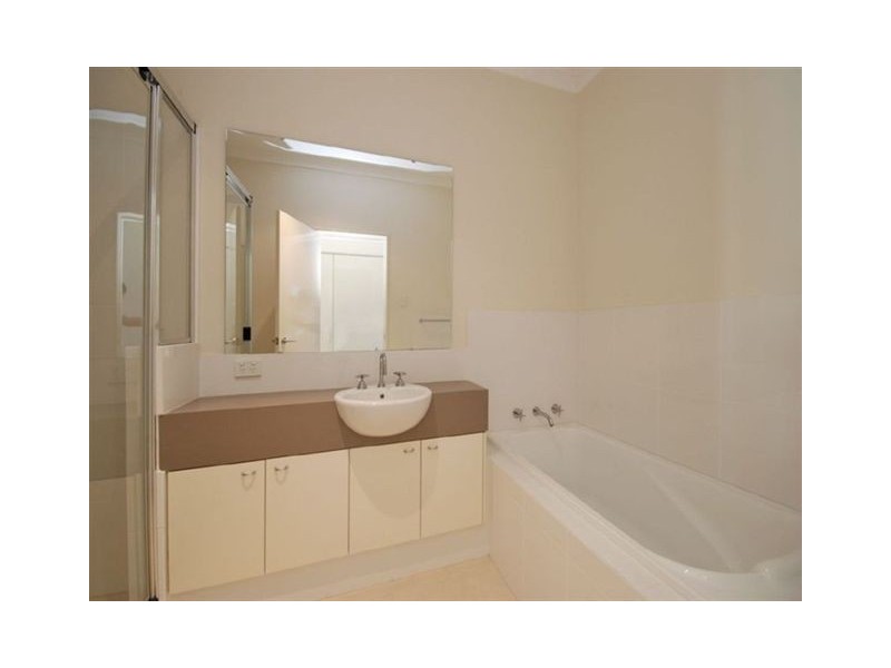 32/33 Ladera Drive, Clarkson WA 6030