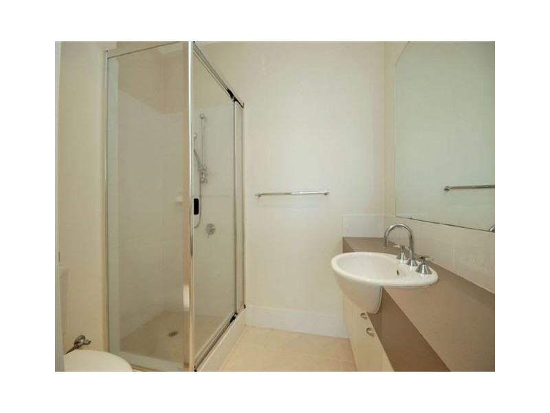 32/33 Ladera Drive, Clarkson WA 6030