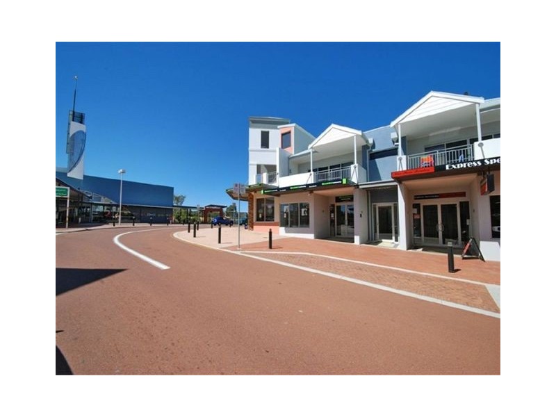 32/33 Ladera Drive, Clarkson WA 6030