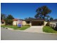 29 Salmond Turn, Wanneroo WA 6065