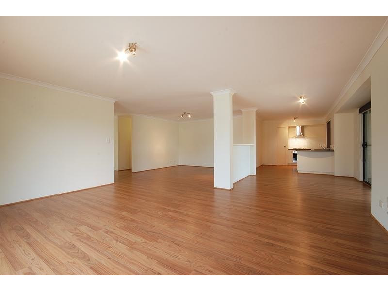 29 Salmond Turn, Wanneroo WA 6065