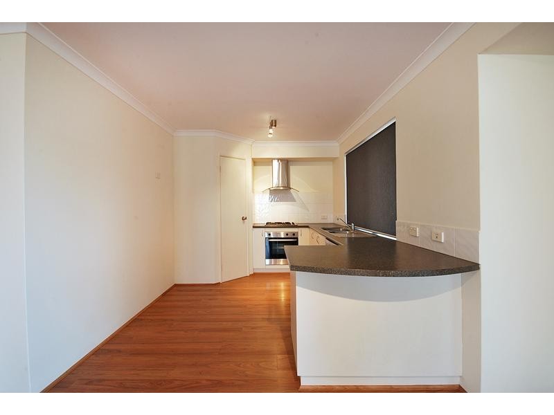 29 Salmond Turn, Wanneroo WA 6065