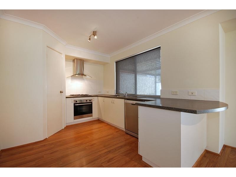 29 Salmond Turn, Wanneroo WA 6065