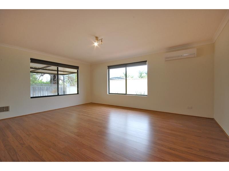 29 Salmond Turn, Wanneroo WA 6065