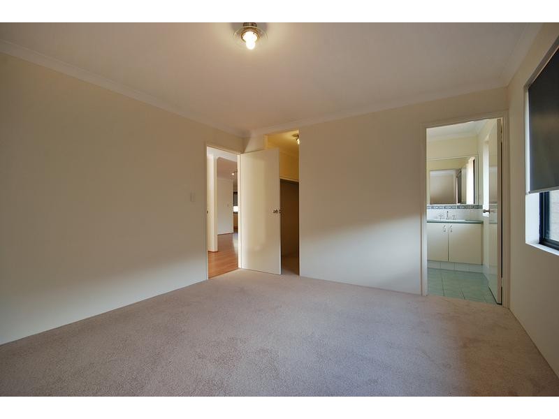 29 Salmond Turn, Wanneroo WA 6065