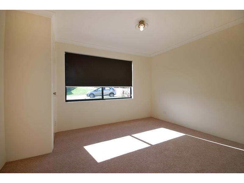 29 Salmond Turn, Wanneroo WA 6065