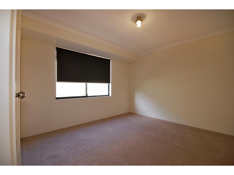 29 Salmond Turn, Wanneroo WA 6065