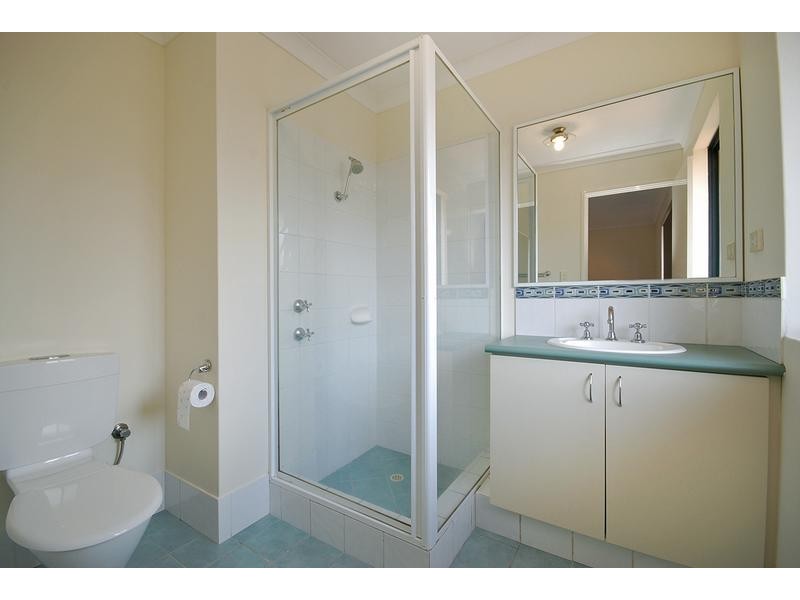 29 Salmond Turn, Wanneroo WA 6065