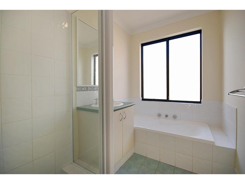 29 Salmond Turn, Wanneroo WA 6065