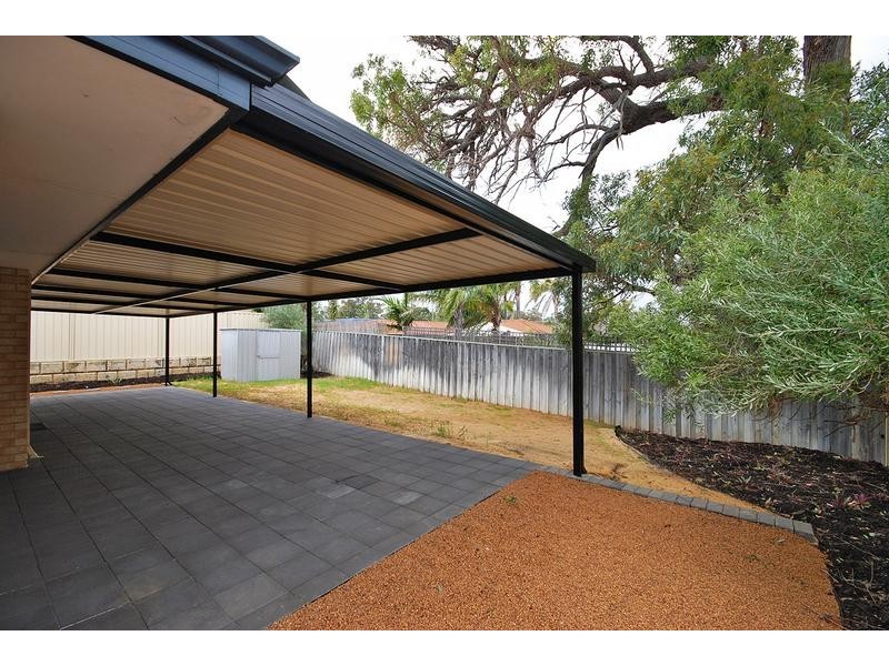 29 Salmond Turn, Wanneroo WA 6065