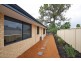 29 Salmond Turn, Wanneroo WA 6065