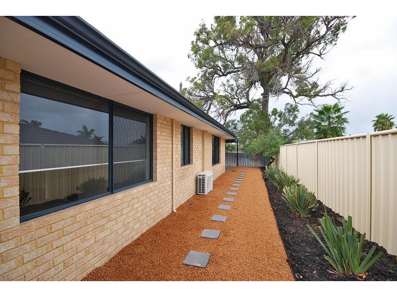 29 Salmond Turn, Wanneroo WA 6065