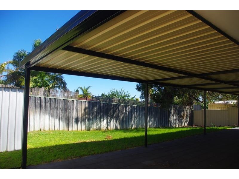 29 Salmond Turn, Wanneroo WA 6065