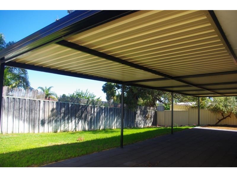 29 Salmond Turn, Wanneroo WA 6065