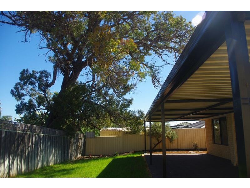 29 Salmond Turn, Wanneroo WA 6065