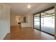 29 Salmond Turn, Wanneroo WA 6065
