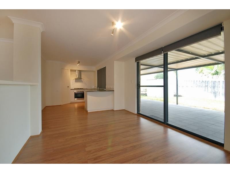 29 Salmond Turn, Wanneroo WA 6065