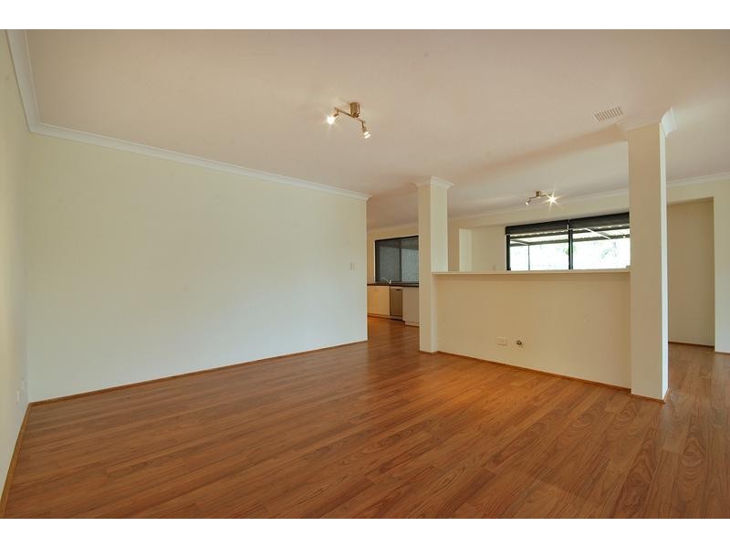 29 Salmond Turn, Wanneroo WA 6065