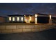 3 Apsley Bend, Tapping WA 6065