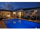 3 Apsley Bend, Tapping WA 6065