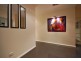 3 Apsley Bend, Tapping WA 6065