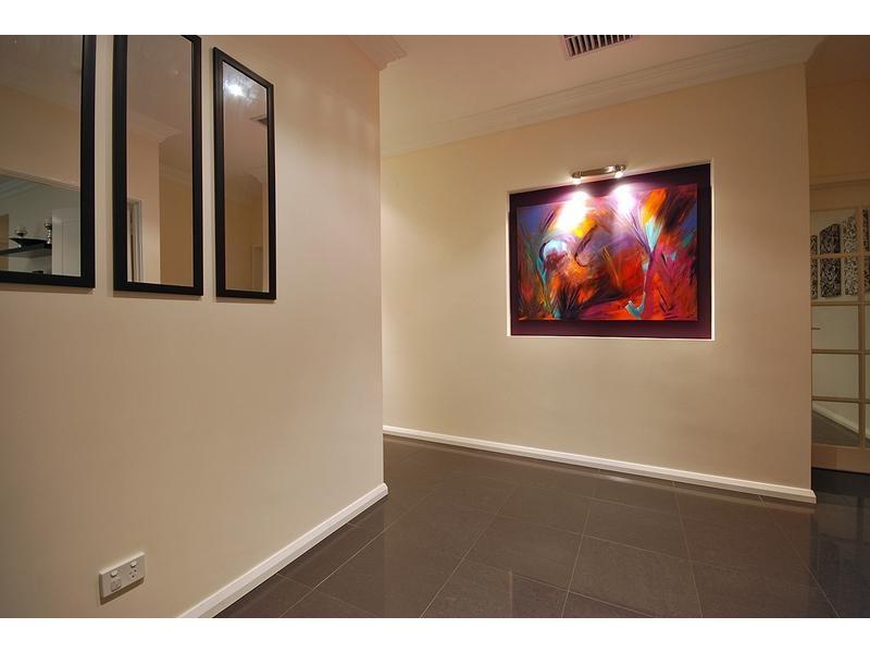 3 Apsley Bend, Tapping WA 6065