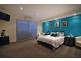 3 Apsley Bend, Tapping WA 6065