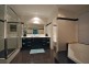 3 Apsley Bend, Tapping WA 6065